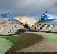 Woolmers Estate - Australian Convict Site - Perths Hotel