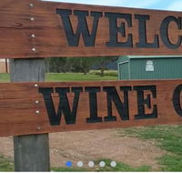 WCPTHV  Wine Country Private Transfers - Perths Hotel