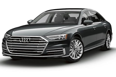 Private Arrival Transfer: Sydney Airport To Hotel Or Cruise Port - Perths Hotel 1