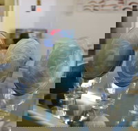 Dharriwaa Elders Group Exhibition Centre - Perths Hotel