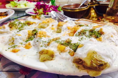 Taste Of Afghanistan Syria And Persia In Merrylands - Perths Hotel 2