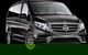 Premium Private Transfer FROM Sydney Airport To Sydney CBD/Downtown 1-7 People - thumb 4