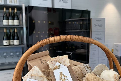 Private Day Tour Of Hunter Valley Wineries - Perths Hotel 7