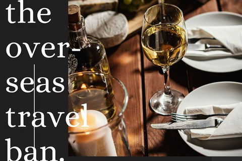 Six Hour - Plan Your Own Wine And Cheese Tour Hunter Valley - Perths Hotel 4