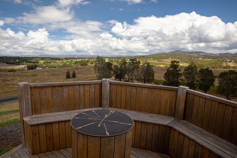 Private Full-Day Wine Tour In Hunter Valley - Perths Hotel 6