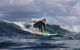 Red Dog Surf - Professional Surf Lessons - thumb 6