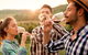 All-inclusive Morning Wine Tour In Orange - thumb 0