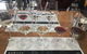 All-inclusive Morning Wine Tour In Orange - thumb 1