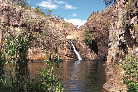 Kakadu, Katherine & Litchfield Adventure - Perths Hotel 1