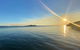 Aquascene Magnetic Island Discovery Tour - thumb 3
