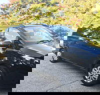 Private Transfer from Sunshine Coast Airport to Noosa 8 seater  Luggage Trailer - Perths Hotel