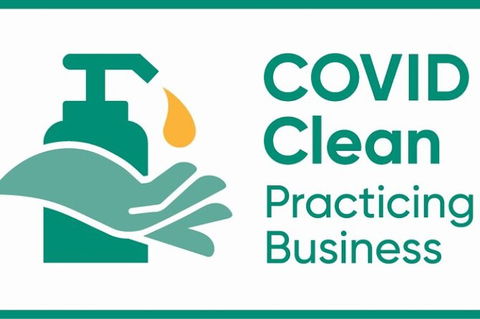 Airport Transfers - One Way Share Shuttle Service - Perths Hotel 5