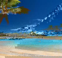 Rainforest to Reef Experience - Reef and Beyond Guided Holidays - Perths Hotel