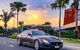 Maserati Quattroporte Limousine Transfer Cairns Airport To Palm Cove - thumb 0
