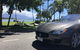 Maserati Quattroporte Limousine Transfer Cairns Airport To Palm Cove - thumb 2