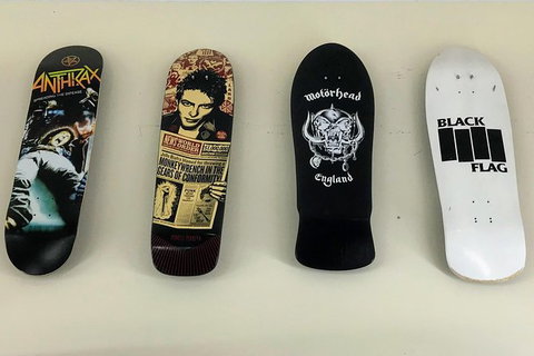 Discover Broadbeach - Perths Hotel 4