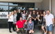 Hinterland ExBeerience - thumb 1