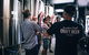 Hinterland ExBeerience - thumb 4