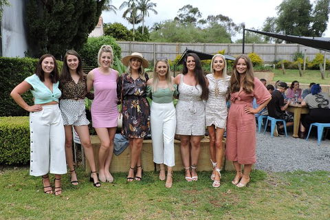 Private Half Day Wine Tour From Gold Coast To Tamborine Mountain - Perths Hotel 3