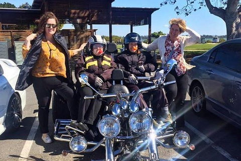 Best Of Brisbane - Perths Hotel 7