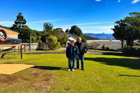 Best Of Brisbane - Perths Hotel 12