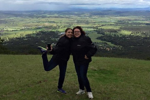 Best Of Brisbane - Perths Hotel 11