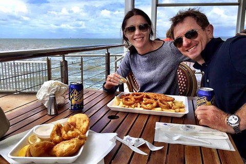 Best Of Brisbane - Perths Hotel 9