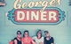 Rockabilly Revival | George\'s Diner - thumb 2
