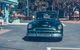 Rockabilly Revival | George\'s Diner - thumb 3