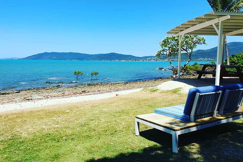 Drinks With A View At Northerlies Bar - Perths Hotel 4