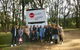 Private 13 Seat Mini Bus Brisbane CBD To A GC Theme Park Transfer - thumb 7