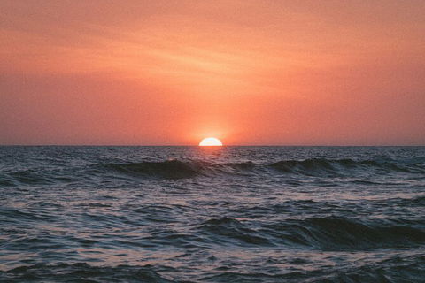 Bareboat Hire - Cattitude 7 Nights - Perths Hotel 2