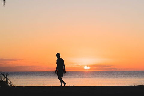 Bareboat Hire - Cattitude 7 Nights - Perths Hotel 4