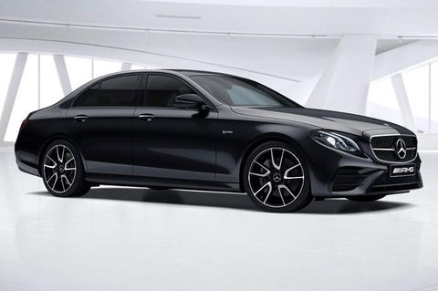 Gold Coast Airport Transfers : Airport OOL To Gold Coast City In Business Car - Perths Hotel 0