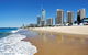 Gold Coast Airport Transfers : Airport OOL To Gold Coast City In Business Car - thumb 5