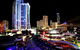 Gold Coast Airport Transfers : Gold Coast City To Airport OOL In Luxury Van - thumb 1