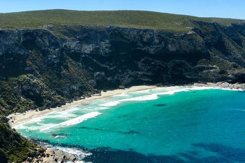 Kangaroo Island Scenic Trail Tour - Perths Hotel 3