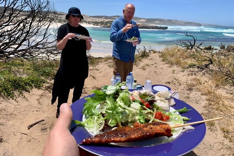 Kangaroo Island 4WD - Best Of KI In 2 Days - Perths Hotel 3
