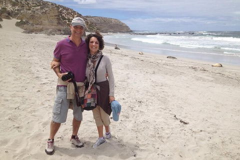Kangaroo Island 4WD - Best Of KI In 2 Days - Perths Hotel 2
