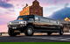 Hummer Limousine - thumb 0