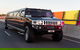 Hummer Limousine - thumb 1