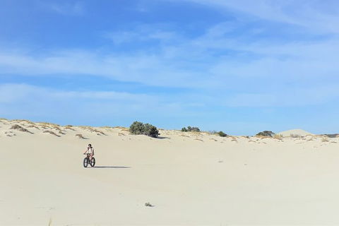 Kangaroo Island 2 Hour Bike Tour - Perths Hotel 6