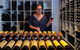 Yalumba Signature Tour - thumb 1