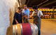 Yalumba Signature Tour - thumb 6