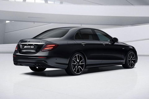 Adelaide Airport Transfers : Adelaide City To Airport ADL In Business Car - Perths Hotel 6