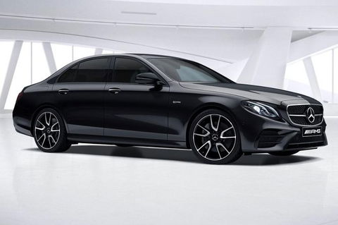 Adelaide Airport Transfers : Adelaide City To Airport ADL In Business Car - Perths Hotel 0