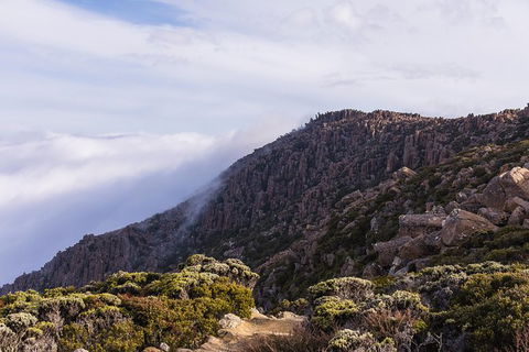 Alpine Loop - Perths Hotel 3