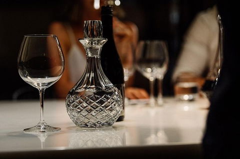 Private Winery Tour And Tasting In Moorilla And Mona Museum - Perths Hotel 1
