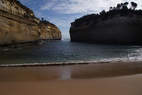Private Great Ocean Road Day Tour From Melbourne - Perths Hotel 6