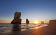 Great Ocean Road Walk & 12 Apostles Private Luxury Tour - 3 Days - thumb 2